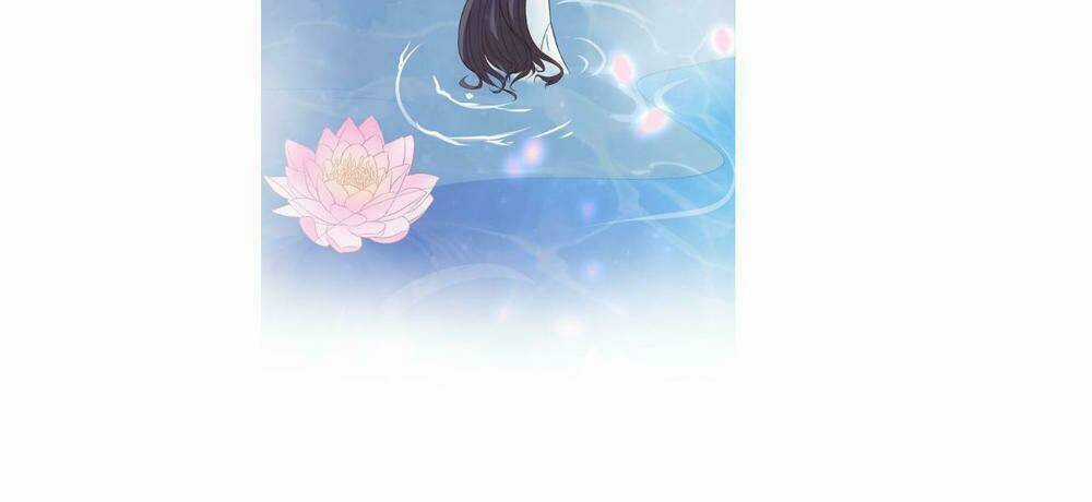 Báo Cáo Vương Gia, Vương Phi Là Một Con Mèo Chapter 1 trang 35