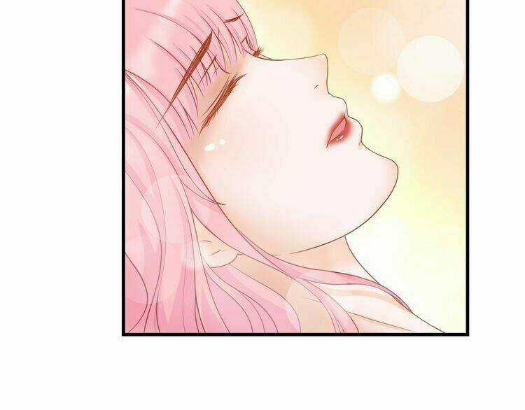 Báo Cáo Vương Gia, Vương Phi Là Một Con Mèo Chapter 2 trang 10