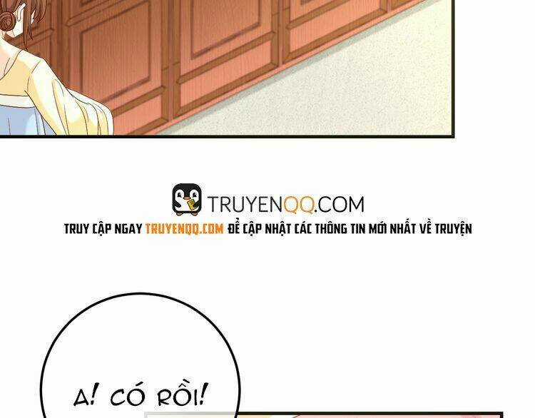 Báo Cáo Vương Gia, Vương Phi Là Một Con Mèo Chapter 2 trang 100