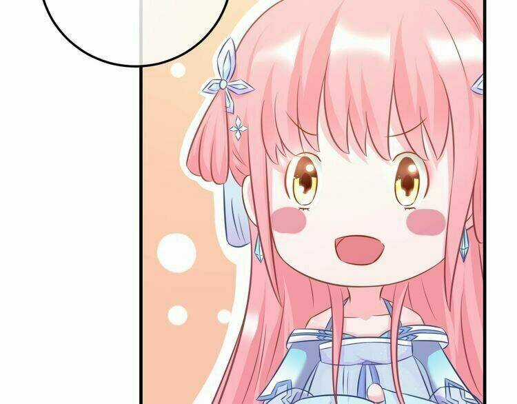 Báo Cáo Vương Gia, Vương Phi Là Một Con Mèo Chapter 2 trang 101