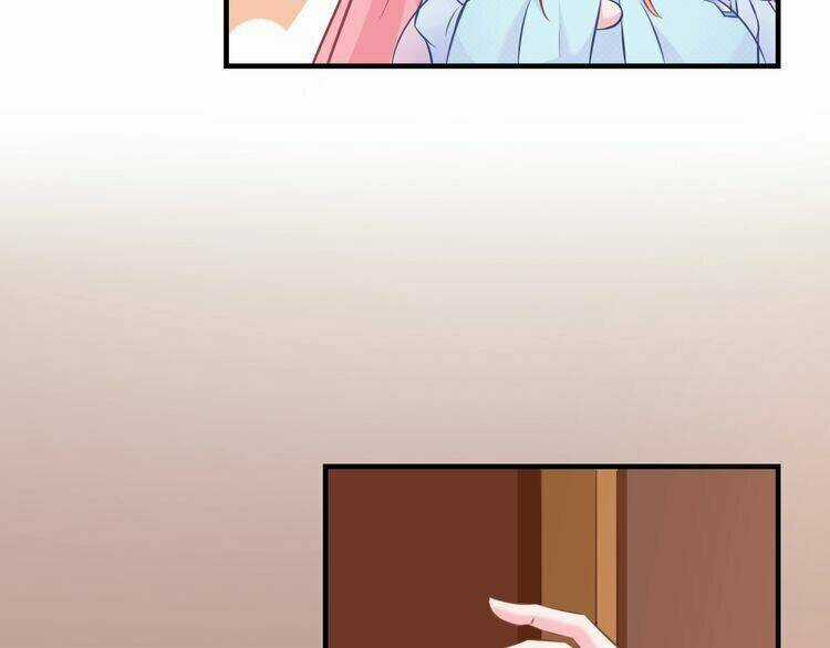 Báo Cáo Vương Gia, Vương Phi Là Một Con Mèo Chapter 2 trang 102