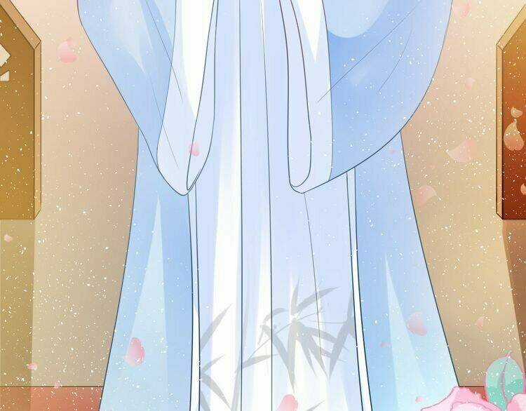 Báo Cáo Vương Gia, Vương Phi Là Một Con Mèo Chapter 2 trang 109