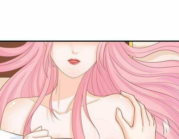 Báo Cáo Vương Gia, Vương Phi Là Một Con Mèo Chapter 2 trang 11