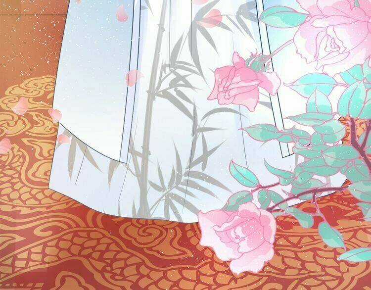 Báo Cáo Vương Gia, Vương Phi Là Một Con Mèo Chapter 2 trang 110