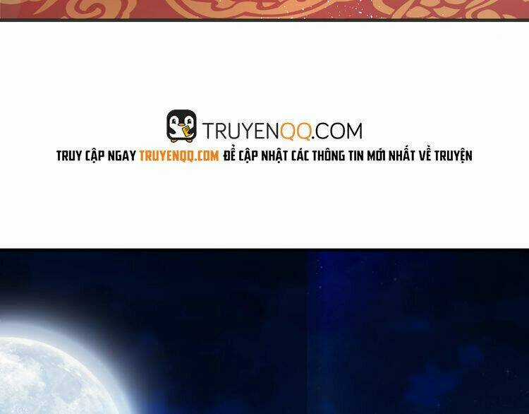 Báo Cáo Vương Gia, Vương Phi Là Một Con Mèo Chapter 2 trang 111