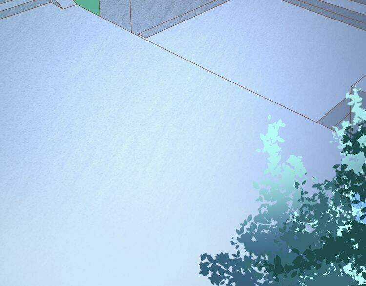 Báo Cáo Vương Gia, Vương Phi Là Một Con Mèo Chapter 2 trang 114