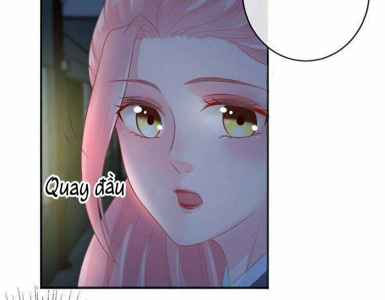 Báo Cáo Vương Gia, Vương Phi Là Một Con Mèo Chapter 2 trang 119