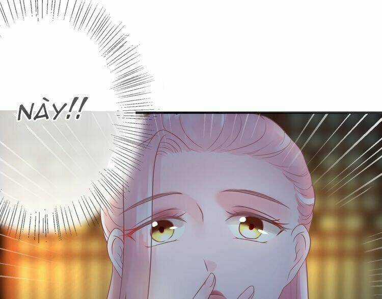 Báo Cáo Vương Gia, Vương Phi Là Một Con Mèo Chapter 2 trang 120