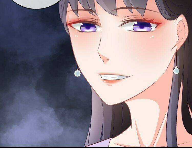 Báo Cáo Vương Gia, Vương Phi Là Một Con Mèo Chapter 2 trang 123