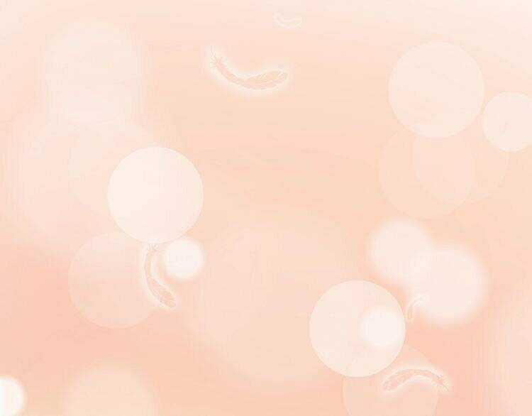 Báo Cáo Vương Gia, Vương Phi Là Một Con Mèo Chapter 2 trang 13