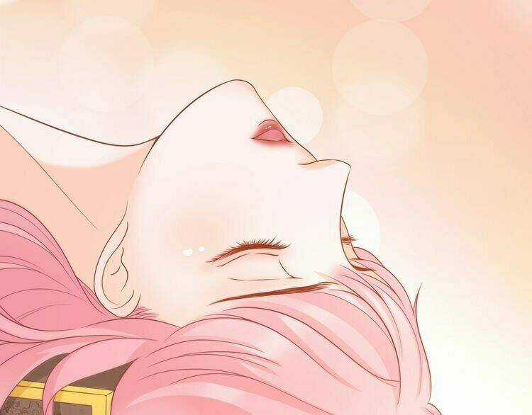 Báo Cáo Vương Gia, Vương Phi Là Một Con Mèo Chapter 2 trang 14