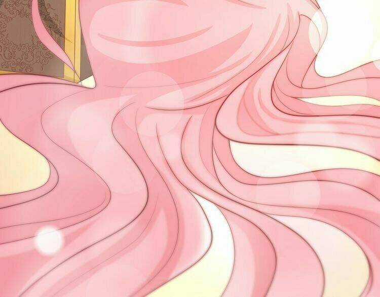 Báo Cáo Vương Gia, Vương Phi Là Một Con Mèo Chapter 2 trang 15