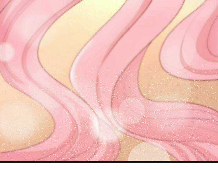 Báo Cáo Vương Gia, Vương Phi Là Một Con Mèo Chapter 2 trang 16