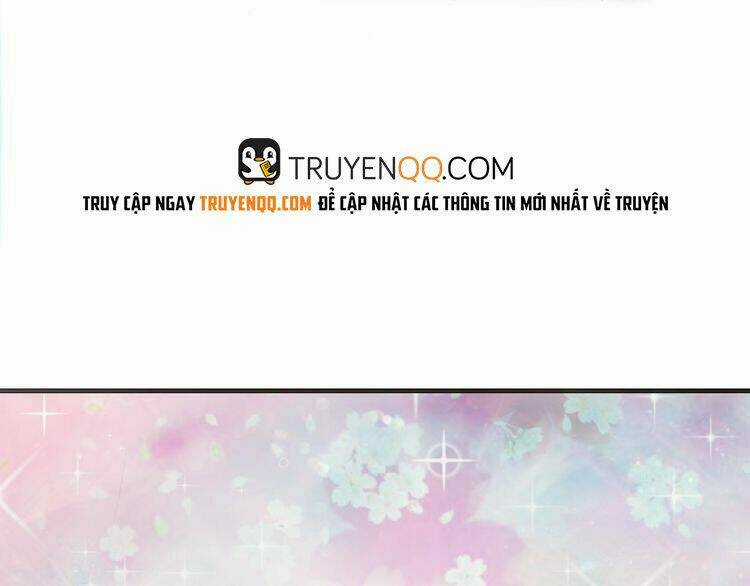 Báo Cáo Vương Gia, Vương Phi Là Một Con Mèo Chapter 2 trang 17