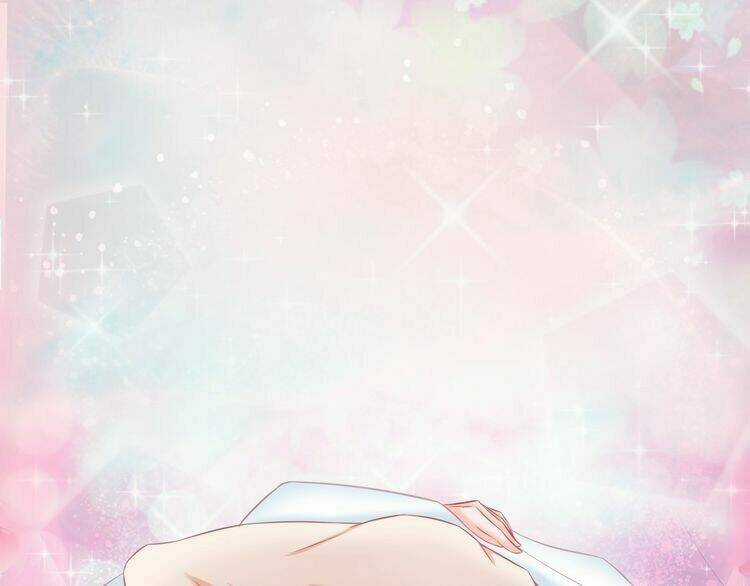 Báo Cáo Vương Gia, Vương Phi Là Một Con Mèo Chapter 2 trang 18