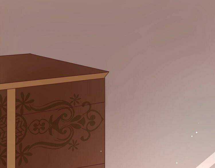 Báo Cáo Vương Gia, Vương Phi Là Một Con Mèo Chapter 2 trang 20