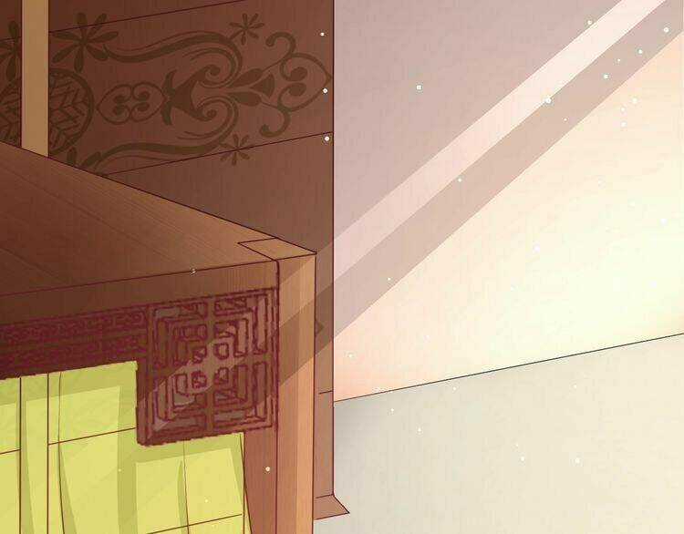 Báo Cáo Vương Gia, Vương Phi Là Một Con Mèo Chapter 2 trang 21