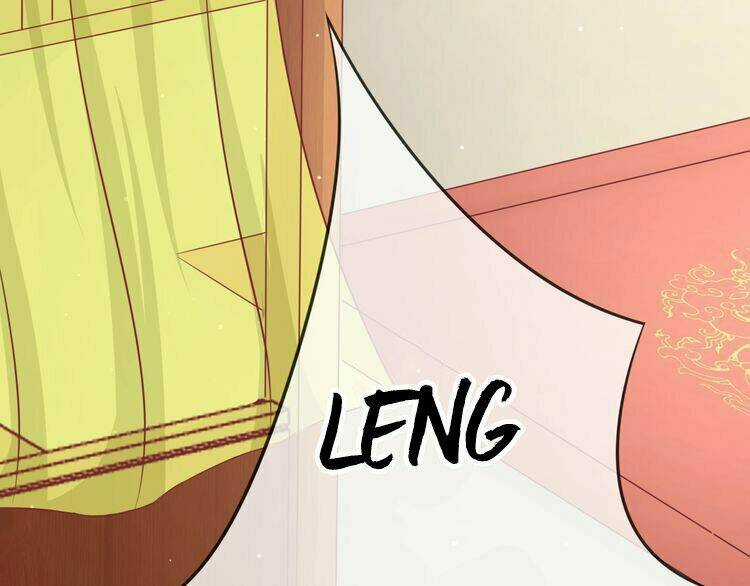 Báo Cáo Vương Gia, Vương Phi Là Một Con Mèo Chapter 2 trang 22