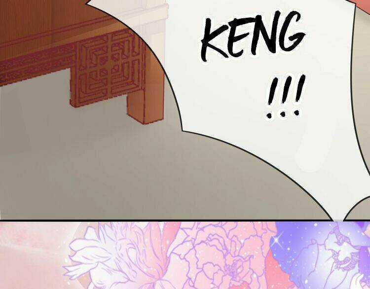 Báo Cáo Vương Gia, Vương Phi Là Một Con Mèo Chapter 2 trang 23