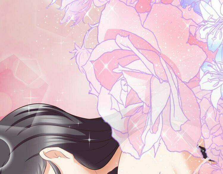 Báo Cáo Vương Gia, Vương Phi Là Một Con Mèo Chapter 2 trang 24