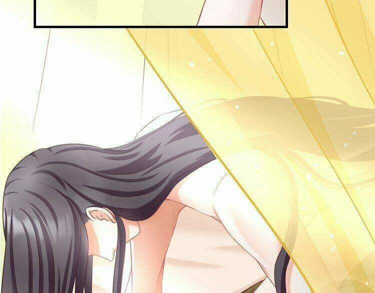 Báo Cáo Vương Gia, Vương Phi Là Một Con Mèo Chapter 2 trang 28