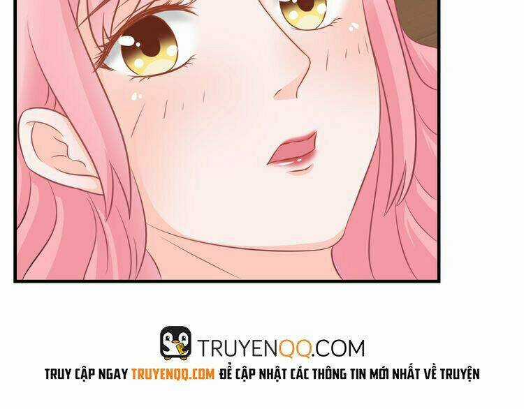 Báo Cáo Vương Gia, Vương Phi Là Một Con Mèo Chapter 2 trang 31