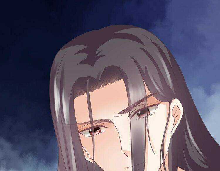 Báo Cáo Vương Gia, Vương Phi Là Một Con Mèo Chapter 2 trang 32