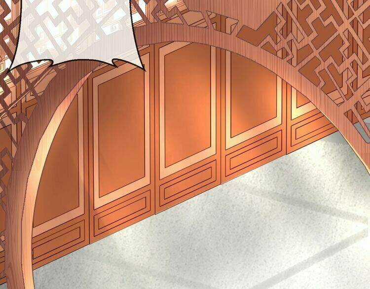 Báo Cáo Vương Gia, Vương Phi Là Một Con Mèo Chapter 2 trang 35