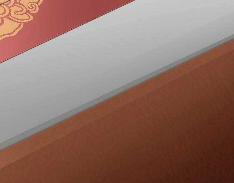 Báo Cáo Vương Gia, Vương Phi Là Một Con Mèo Chapter 2 trang 38