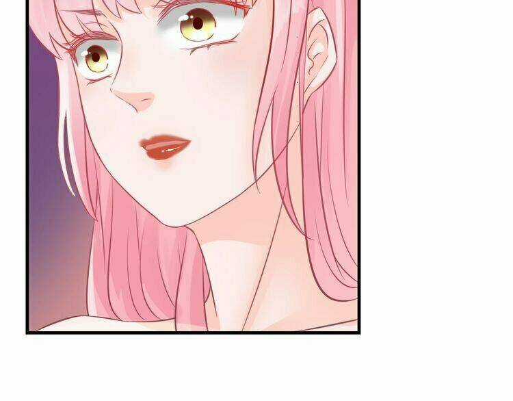 Báo Cáo Vương Gia, Vương Phi Là Một Con Mèo Chapter 2 trang 43