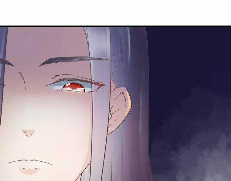 Báo Cáo Vương Gia, Vương Phi Là Một Con Mèo Chapter 2 trang 44