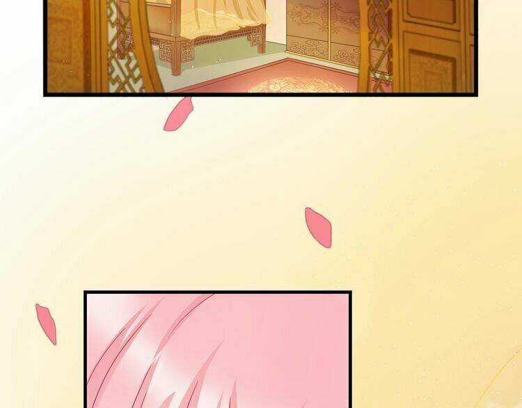 Báo Cáo Vương Gia, Vương Phi Là Một Con Mèo Chapter 2 trang 5