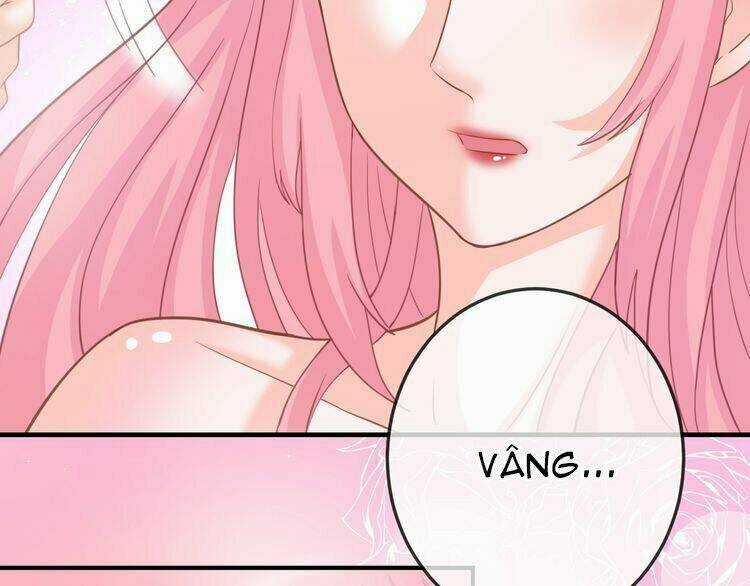 Báo Cáo Vương Gia, Vương Phi Là Một Con Mèo Chapter 2 trang 53