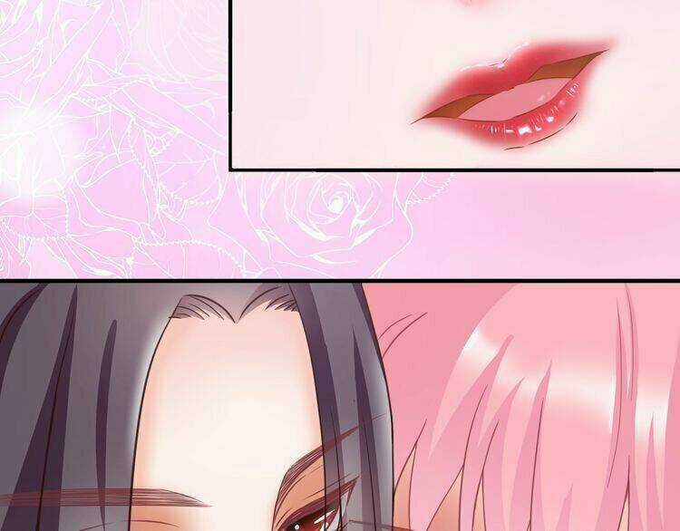 Báo Cáo Vương Gia, Vương Phi Là Một Con Mèo Chapter 2 trang 55