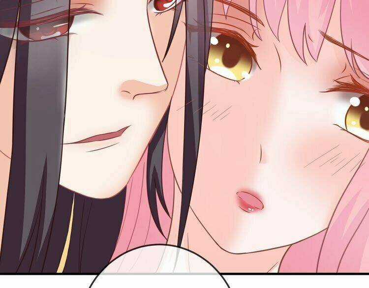 Báo Cáo Vương Gia, Vương Phi Là Một Con Mèo Chapter 2 trang 56