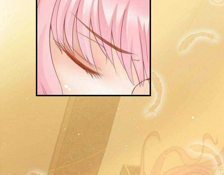 Báo Cáo Vương Gia, Vương Phi Là Một Con Mèo Chapter 2 trang 6