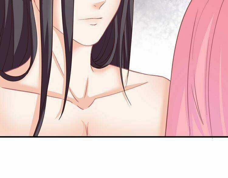 Báo Cáo Vương Gia, Vương Phi Là Một Con Mèo Chapter 2 trang 60