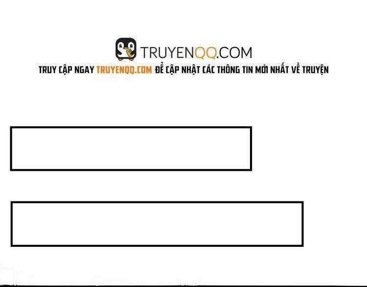 Báo Cáo Vương Gia, Vương Phi Là Một Con Mèo Chapter 2 trang 61