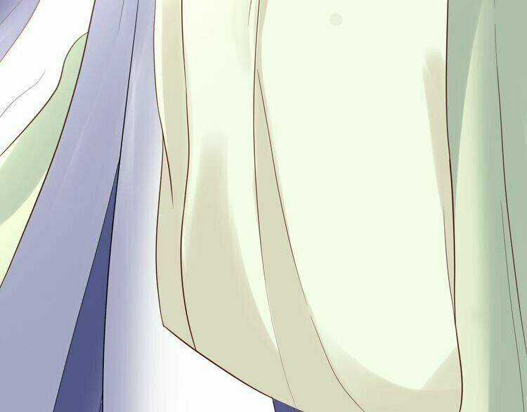 Báo Cáo Vương Gia, Vương Phi Là Một Con Mèo Chapter 2 trang 65