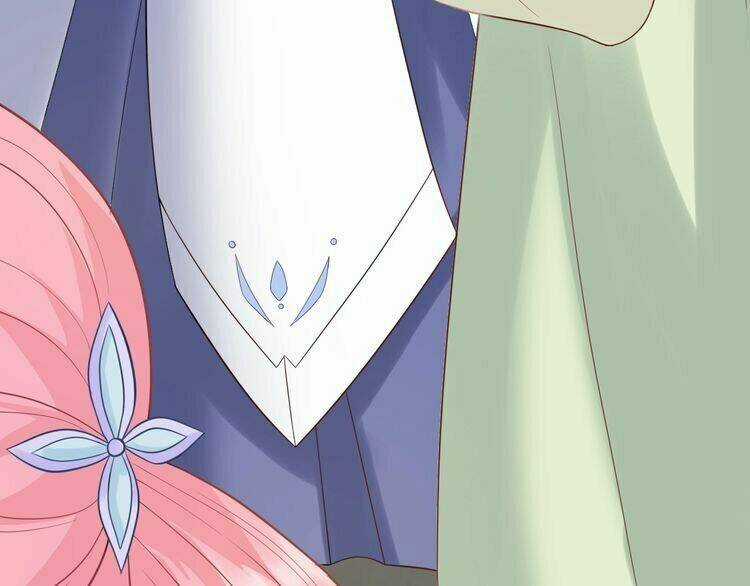 Báo Cáo Vương Gia, Vương Phi Là Một Con Mèo Chapter 2 trang 66