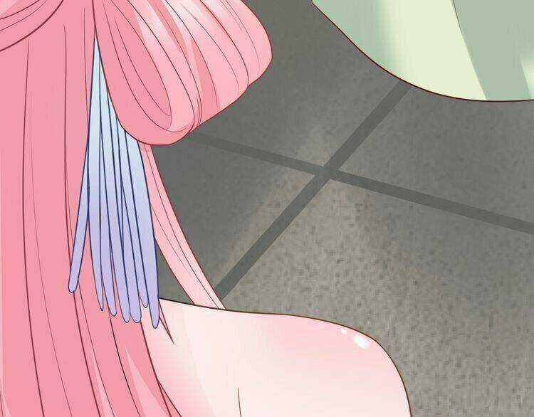 Báo Cáo Vương Gia, Vương Phi Là Một Con Mèo Chapter 2 trang 67