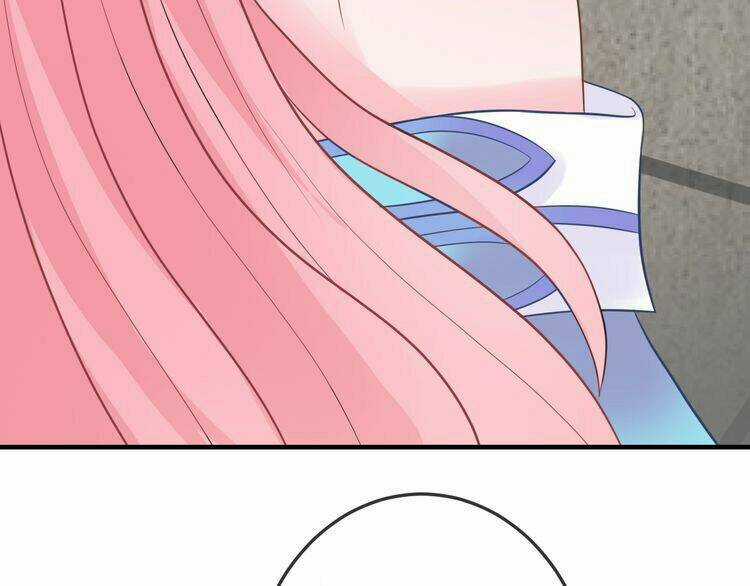 Báo Cáo Vương Gia, Vương Phi Là Một Con Mèo Chapter 2 trang 68