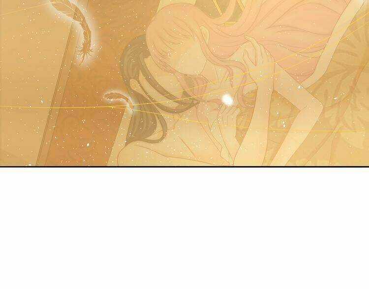 Báo Cáo Vương Gia, Vương Phi Là Một Con Mèo Chapter 2 trang 7