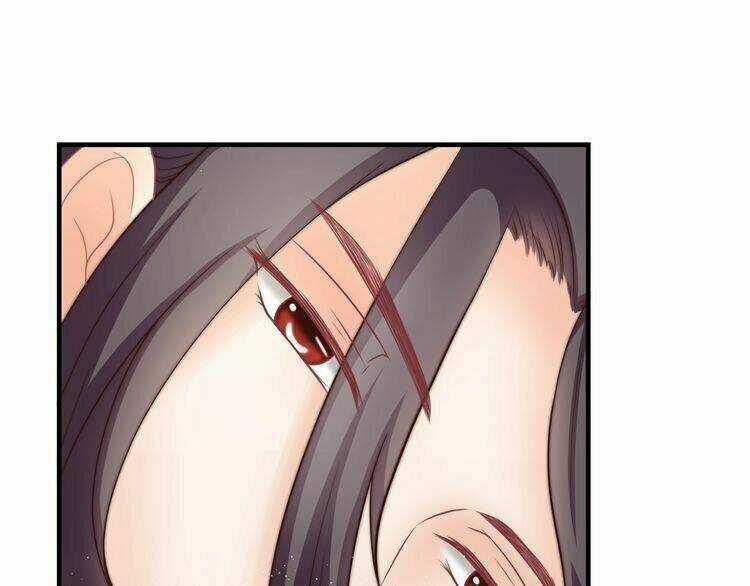 Báo Cáo Vương Gia, Vương Phi Là Một Con Mèo Chapter 2 trang 8