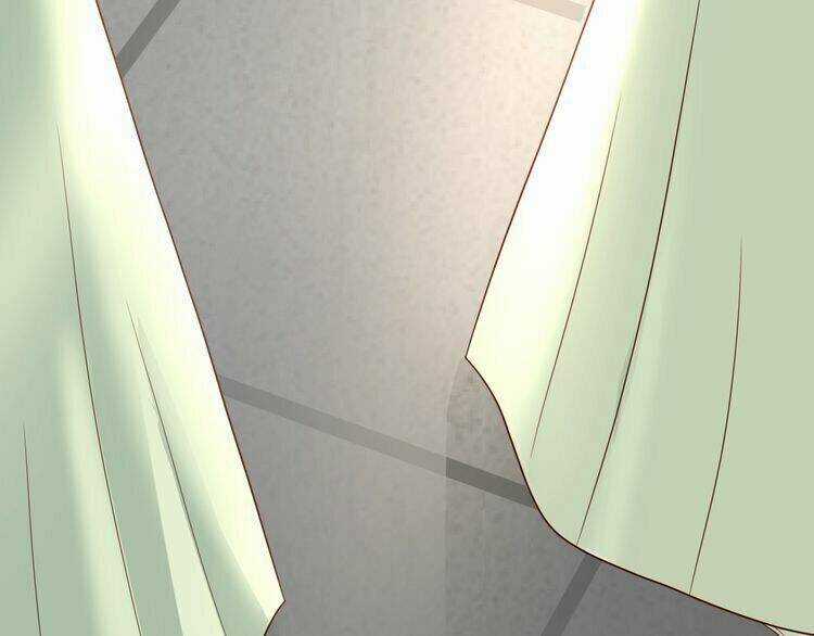 Báo Cáo Vương Gia, Vương Phi Là Một Con Mèo Chapter 2 trang 81