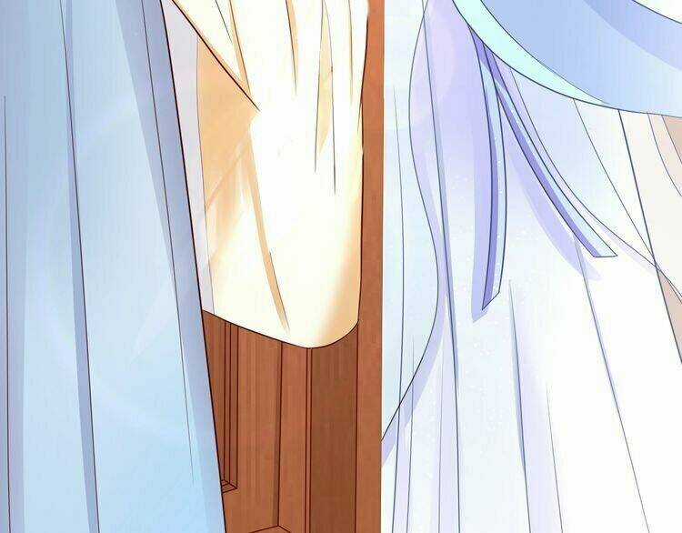 Báo Cáo Vương Gia, Vương Phi Là Một Con Mèo Chapter 2 trang 88