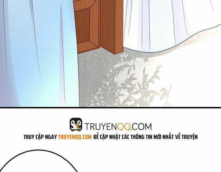 Báo Cáo Vương Gia, Vương Phi Là Một Con Mèo Chapter 2 trang 89