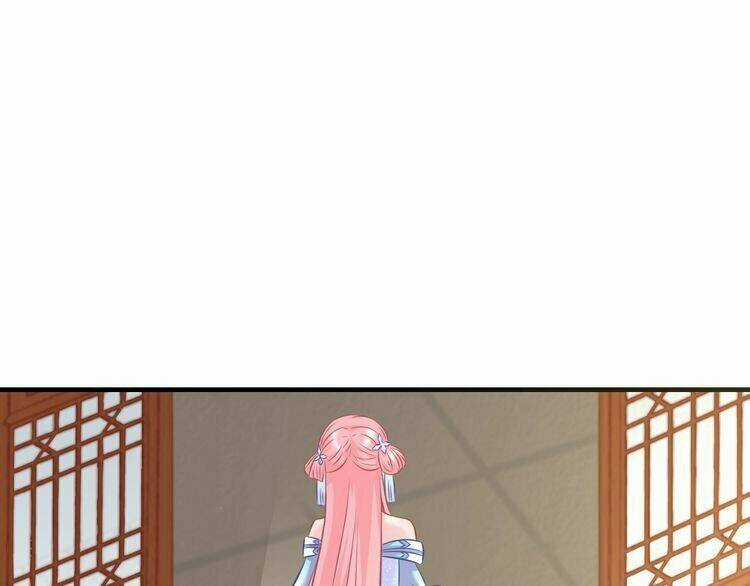 Báo Cáo Vương Gia, Vương Phi Là Một Con Mèo Chapter 2 trang 97