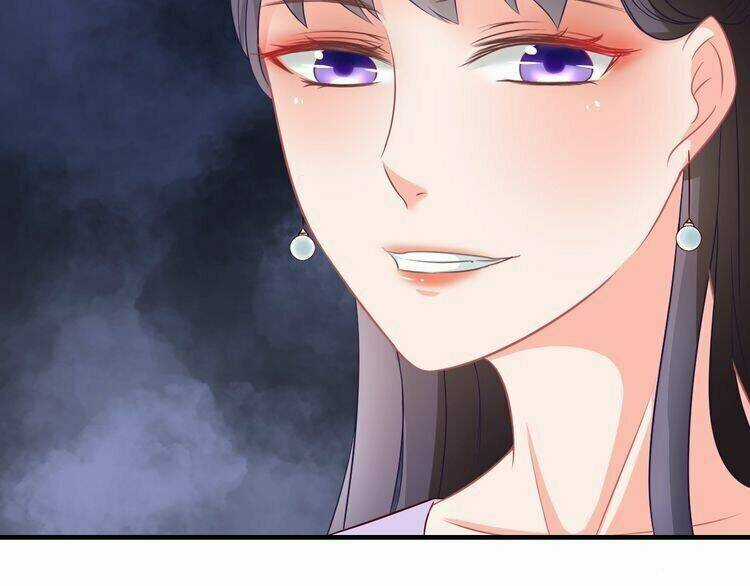 Báo Cáo Vương Gia, Vương Phi Là Một Con Mèo Chapter 3 trang 107