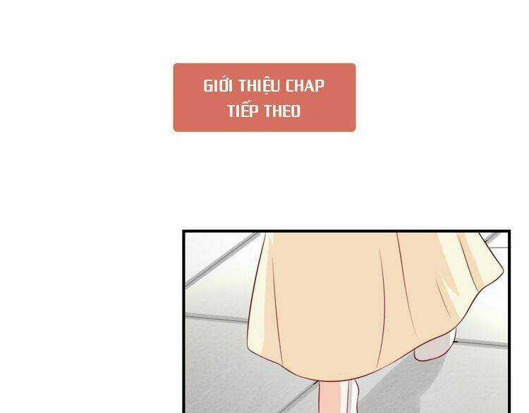 Báo Cáo Vương Gia, Vương Phi Là Một Con Mèo Chapter 3 trang 110